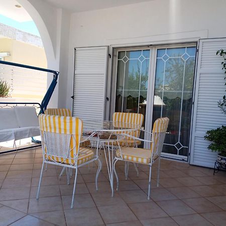 The Nearest Apt To The Airport أرتيميدا المظهر الخارجي الصورة